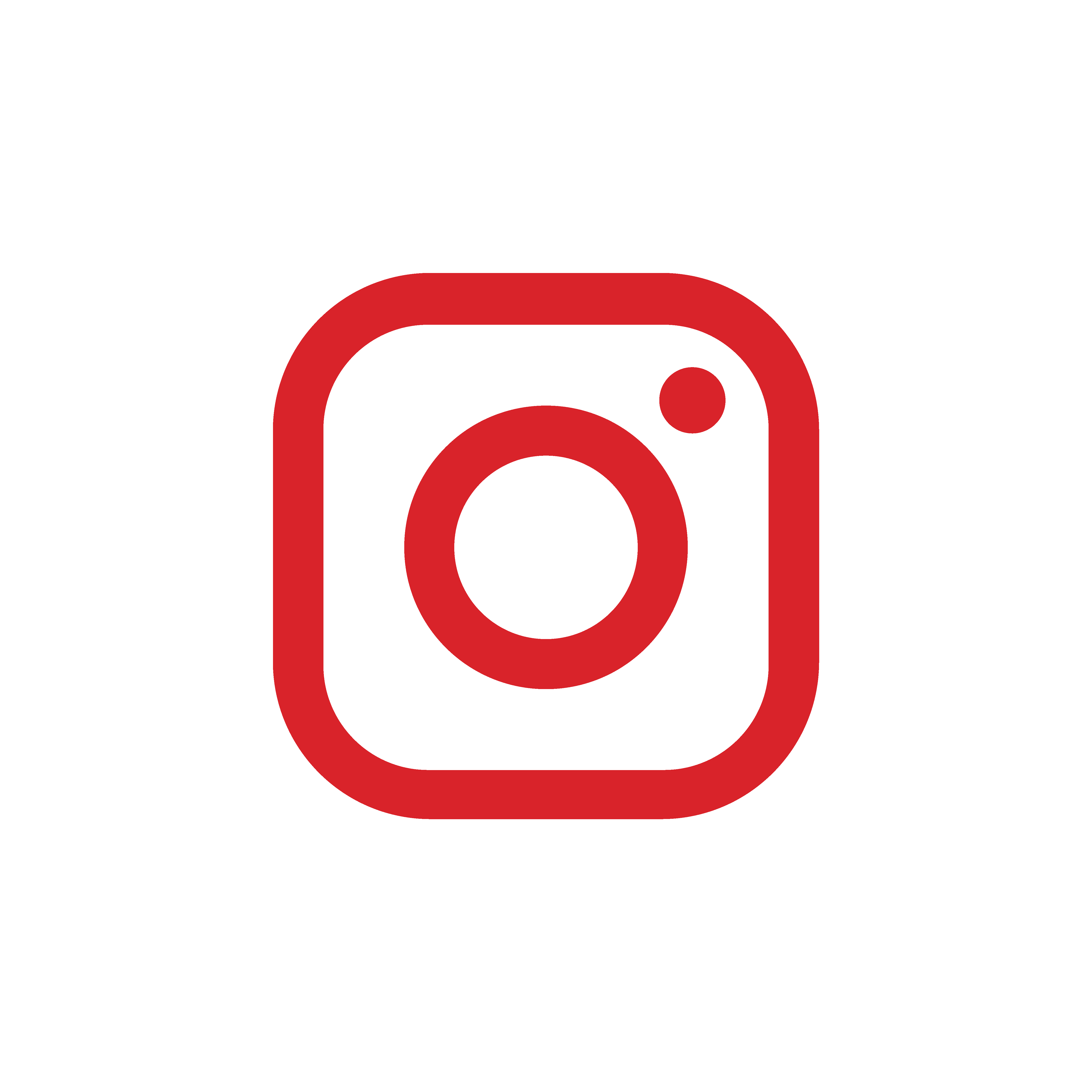 Folge und auf Instagram für Content rund um die Themen Natur, ökoligischer Anbau, Genuss und Reisen – alles achtsam und bewusst.